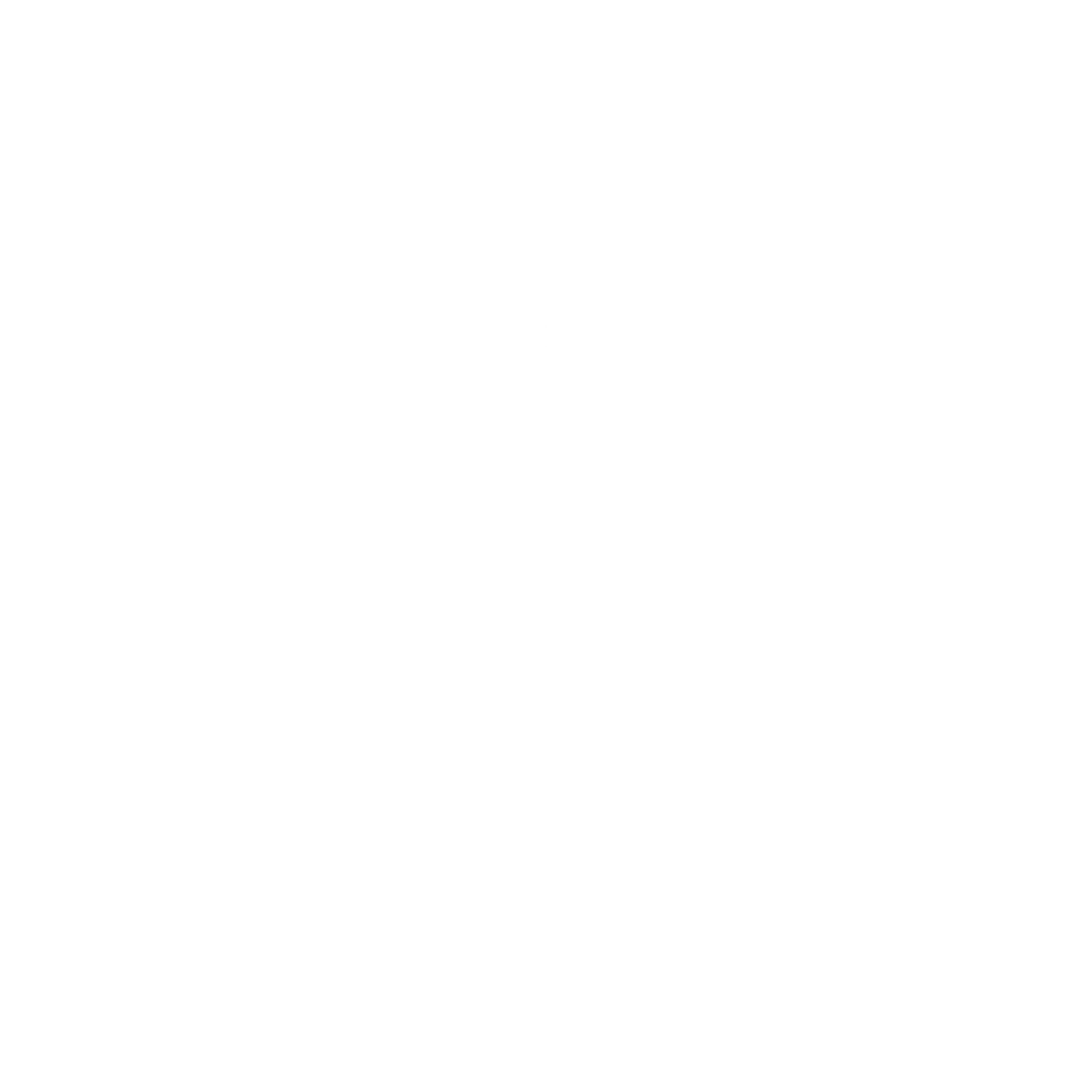 Fencebridge Strategic Risk, LTD